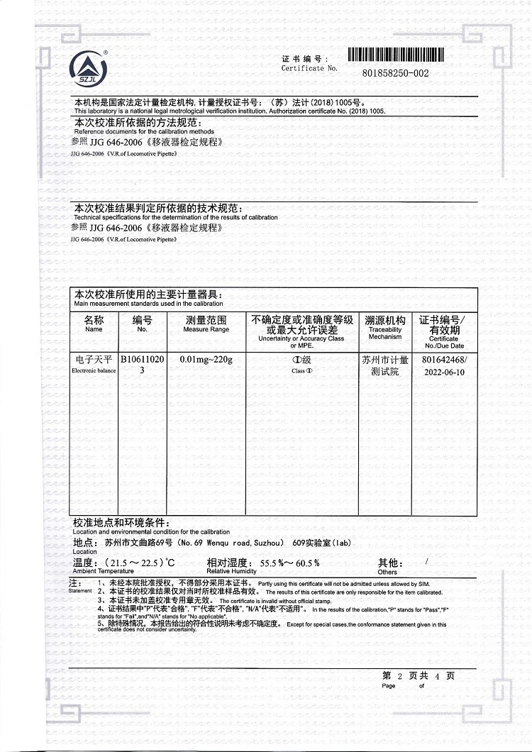 CE