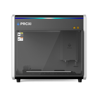 Automatisierter Arbeitsplatz für die Handhabung von Flüssigkeiten