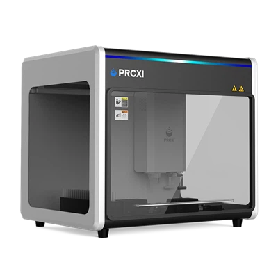 Pipettierroboter